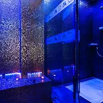 Relax Hotel Airport Nouasseur 